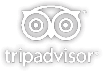 logo_trip_advisor